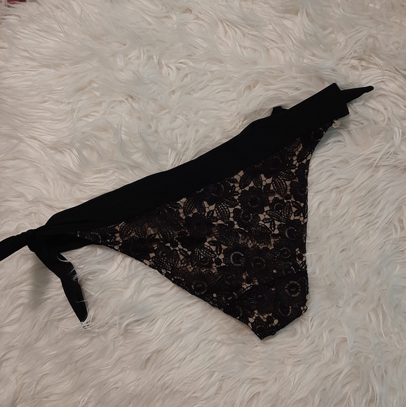For Love And Lemons Other - For love of Lemons Swim